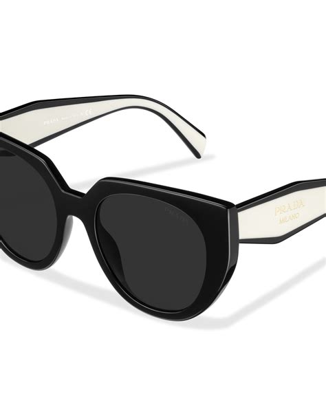 prada sunglasses shop brisbane|prada brillen vertrieb.